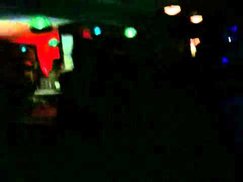 kingsalomonmusic - We Are Now Dubsteppin In Oc Ca Usa. Salomon Michael Tarantino Robles.