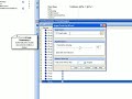 Kofax Transformation Image Clustering Tool