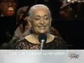 Iran Salgarde Payvast Marzieh Be Moghavemat Part 1 Iran Salgarde Payvast Marzieh Be Moghavemat Part 1