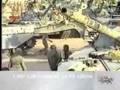 Iran Salgarde Payvast Marzieh Be Moghavemat Part 1