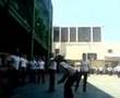 cheearleaders parodia go pumas!!!!!!!!!!