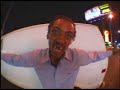 Crackhead News part 2 with Jordan Davidson!!!!