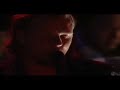 Metallica - The Outlaw Torn