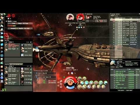 how to obtain gnosis