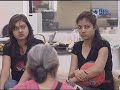 Lux Perfect Bride 21st September 21 Part 2 2009 watch online on www.PerfectBride.in PB Star Plus