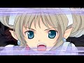 YouTubeサムネイル[Hx-hSIVim-4] - 1枚目