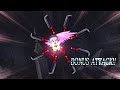 YouTubeサムネイル[Hx-hSIVim-4] - 2枚目