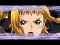 YouTubeサムネイル[Hx-hSIVim-4] - 3枚目