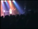 Atmosphere Feat Brother Ali beim Back 2 Beatz Festival