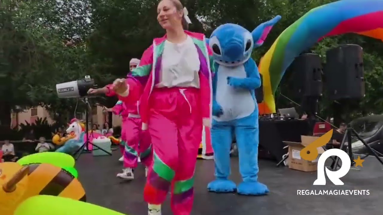 festa holi