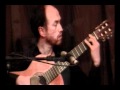 Juan Antonio Chicoria Sanchez Himno Nacional ...