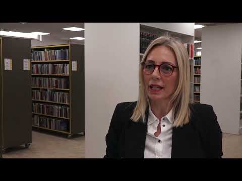 У ЧЕТВРТАК 23.АПРИЛА У ДВОРИШТУ ГРАДСКЕ БИБЛИОТЕКЕ БИЋЕ ОРГАНИЗОВАНА „ДИСОВИЗИЈА“