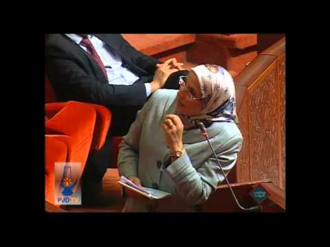 إجراءات الوزارة للحد من تفاقم حالات الإغتصاب 