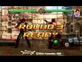 Virtua-Fighter-5-its