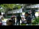 Cal Poly Pomona EOP ESEO E-Board Transition BBQ