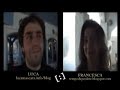 Ciao Robot -Intervista doppia 1