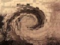 Pozovi me - grupa RIM Pozovi me - grupa RIM