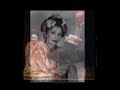 madama butterfly un bel di vedremo puccini  live