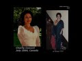 madama butterfly un bel di vedremo puccini  live