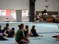 Estadual 2009 - Última prova: Solo