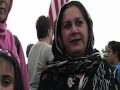 CAIR-Tampa Asks to Speak at Church with Anti-Islam Sign