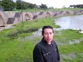 efectos del petróleo