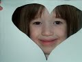 Saige Marie - Autumn Leaves Saige Marie - Autumn Leaves