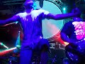 WhiteChapel- Vicer Exciser WhiteChapel- Vicer Exciser