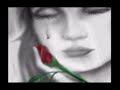 Bedirhan G�k�e-Bir G�n Anlars?n
