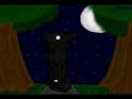 videos de Momogirl2007's request: Blackstar