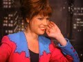 Patty Loveless - I Try To Think About Elvis