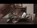 2008 Upper Deck Ballpark Collections Baseball Box Break! 2008 Upper Deck Ballpark Collections Baseball Box Break!