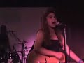 Nicotyna- no tengo madre Nicotyna- no tengo madre