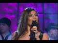 Kumbia all starz- rica y apretadita (melissa)