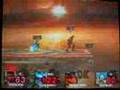 Lucario owns!!