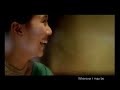 My Island Home - Kaira Gong - Singapore 2006 NDP Theme