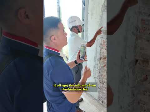 Hành trình chinh phục đối tác trở thành Nhà phân phối Victory Hải Phòng (P2)