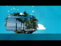 videos de Shop Around KLM