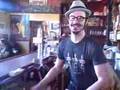 videos de Jacob and Osvaldo at Mario's