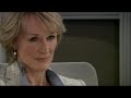 Damages - TV Series Trailer