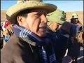 tierra aymara 2B tierra aymara 2B