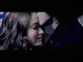 Cathay Pacific TV Commercials