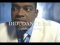 Paul Porter What Did You Do? Official Music Video and Lyrics