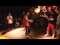 BFAC: Vicious Germz vs Havikoro BFAC: Vicious Germz vs Havikoro