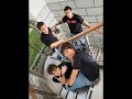 teledysk, klip, Finley,- Run away