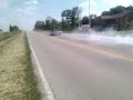 Click here to watch this video NKY Tuners 1990 Honda accord all motor burnout with no e brake