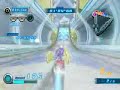 Sonic Riders: Zero Gravity Sonic Riders: Zero Gravity