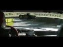 rallye velay auvergne 2008 rallye velay auvergne 2008