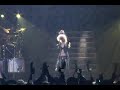 Extrait Ciega Sordomuda TOTM (DVD Digital Concert Program)