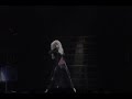 Extrait Ciega Sordomuda TOTM (DVD Digital Concert Program)